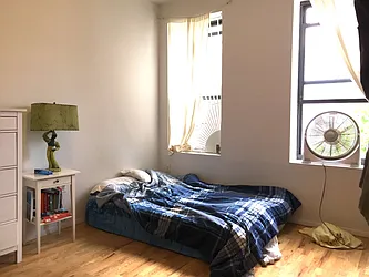 Rented by OT Real Estate