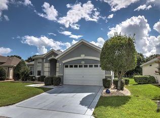 9270 SE 125th Loop, Summerfield, FL 34491