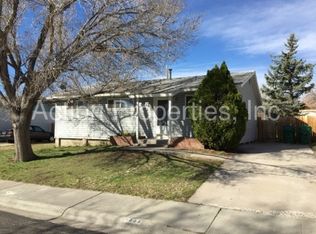1335 Tioga Way, Reno, NV 89503