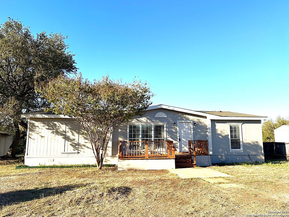 1st image of 18715 COUNTY ROAD 5738