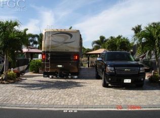 902 High Tide Ln, Fort Myers Beach, FL 33931