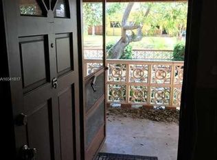 12425 SW 185th Ter, Miami, FL 33177