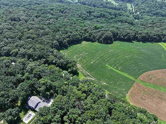 4th image of 21.99 Observatory Road #1