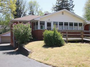 3211 Edwards St, Alton, IL 62002