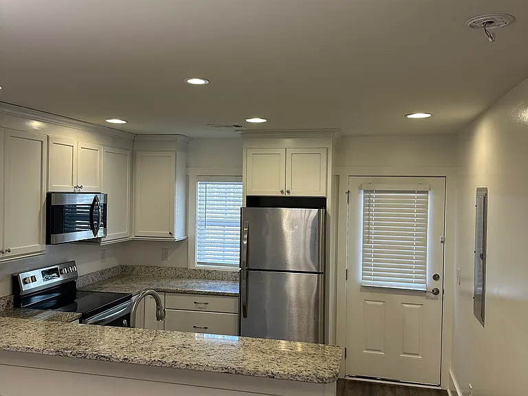 95 Valley Dr #95 — Photo 8