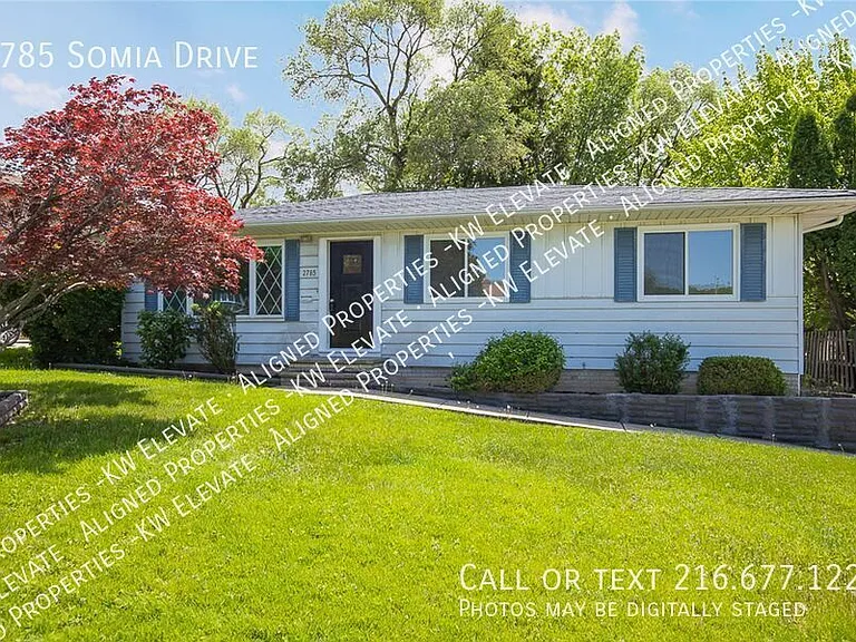 2785 Somia Dr — Photo 2