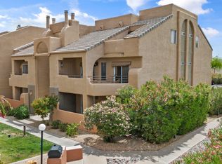 3845 E Greenway Rd UNIT 230, Phoenix, AZ 85032