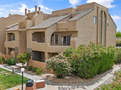 3845 E GREENWAY Road #230, Phoenix, AZ, 85032