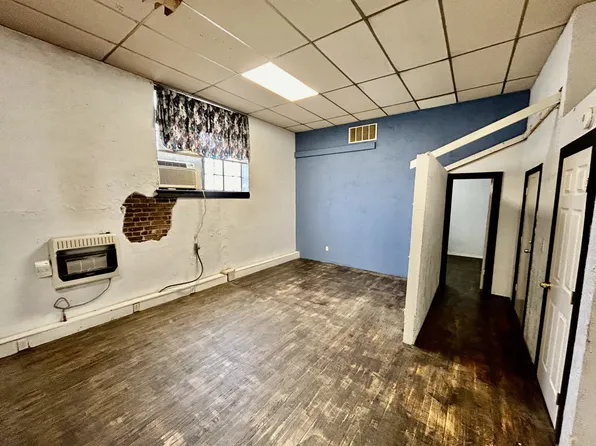 208 E Main St #2, Ada, OK 74820