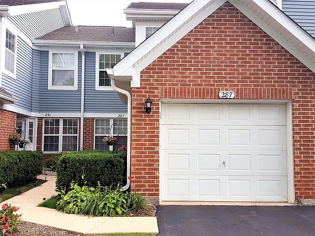 1st image of 287 Ashbury Ln W