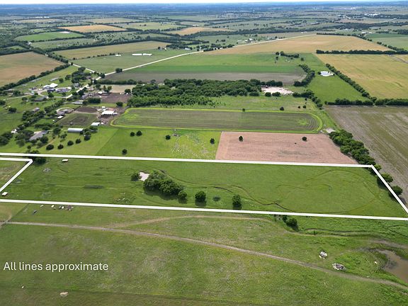3rd image of 0 Pruett Rd