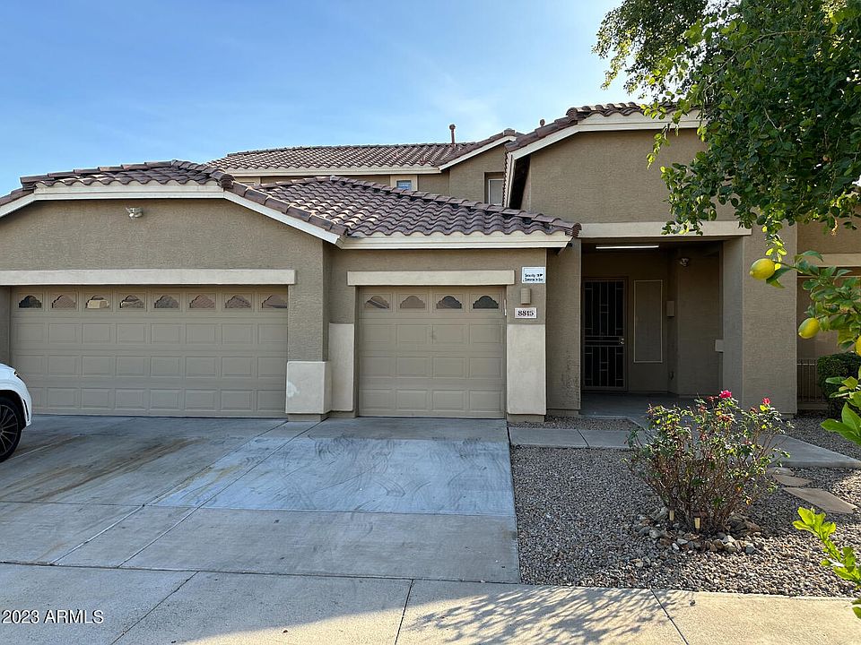 1st image of 8815 W CAROLE Lane