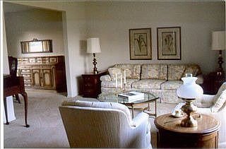 1st image of 5578 Pilgrim Dr