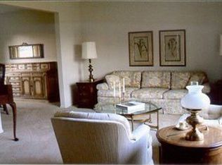 5578 Pilgrim Dr, Saginaw, MI 48638