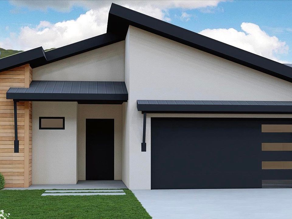 11626 Ballad Ct, Kuna, ID 83634 MLS 98884653 Zillow