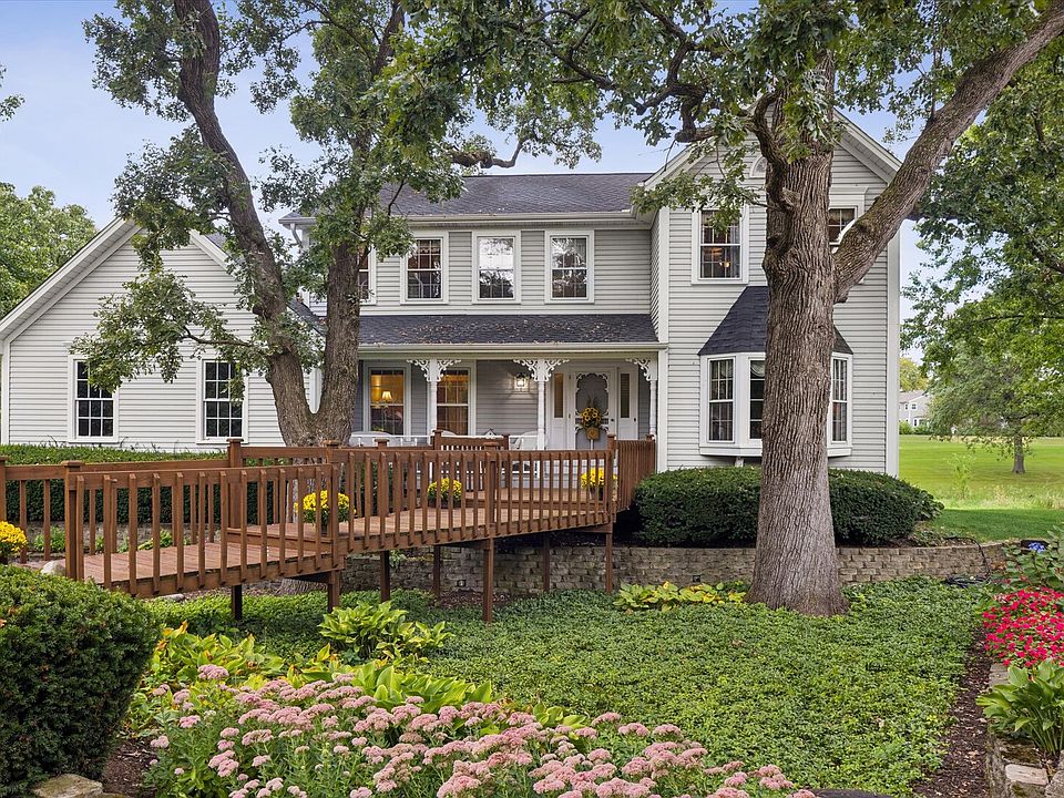 1st image of 2146 Oak Ct