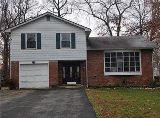 650 Wood Ave, North Brunswick, NJ 08902