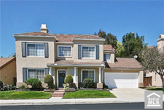 1st image of 11 Santa Clara St
