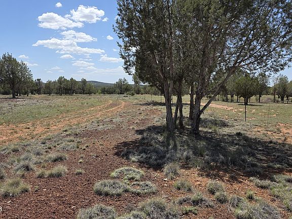 4th image of 5992 N Sevens Ranch Rd