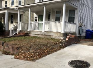 110 W 38th St, Norfolk, VA 23504