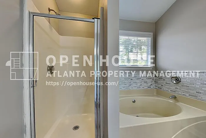 457 Lily Shoals Ln — Photo 13