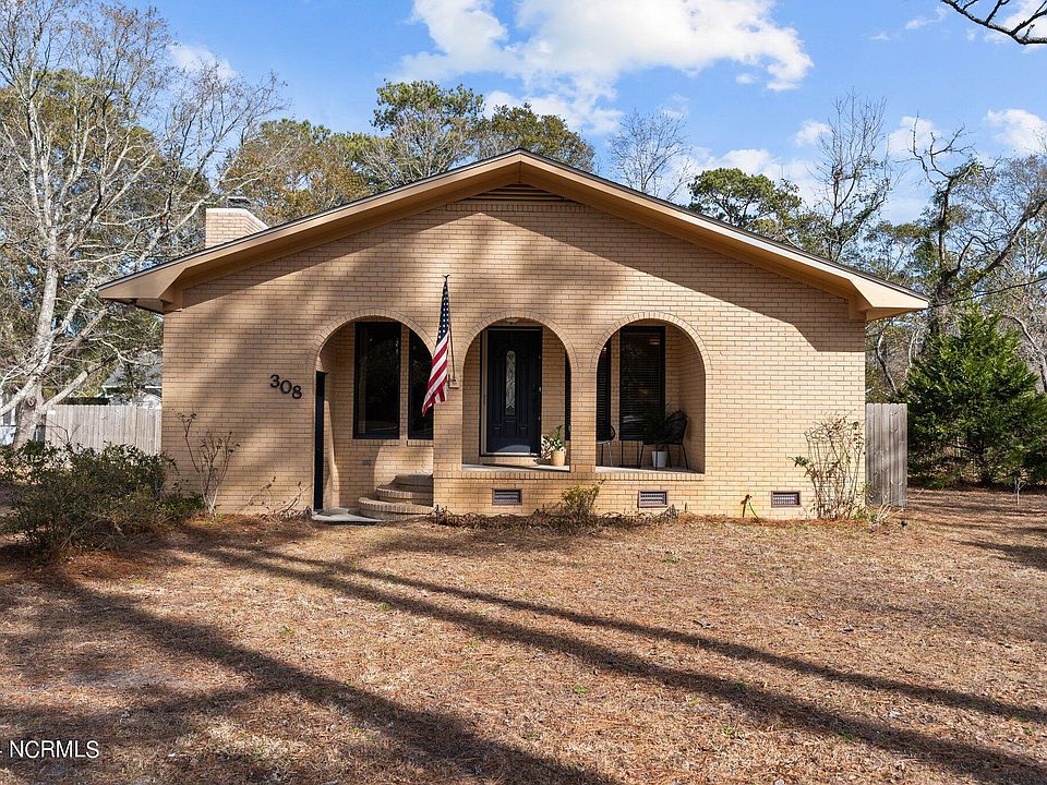 1st image of 308 Stuart Avenue