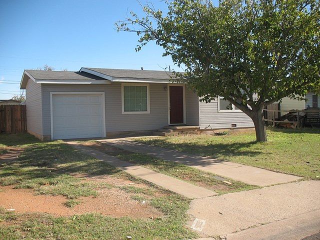 1st image of 305 Waverly Dr
