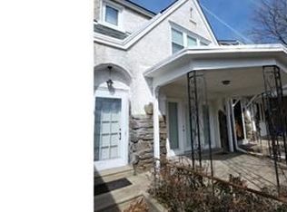 6497 Morris Park Rd, Philadelphia, PA 19151