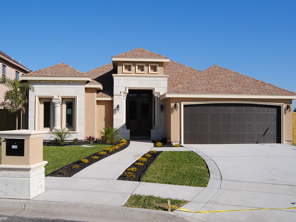 1st image of 3900 Eucaliptus Ave