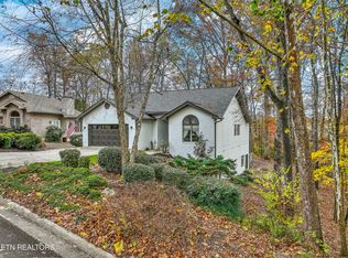 112 Agoli Way, Loudon, TN 37774