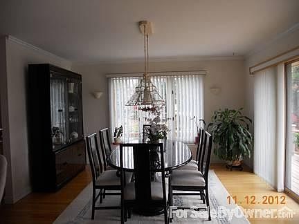 8 N Classic Ct
						:
						At entrance to Sweetwater Hills subdivision;