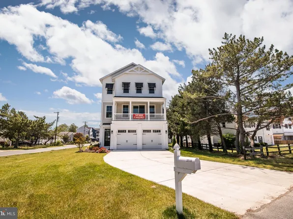 39149 Garfield Ave, Selbyville, DE 19975