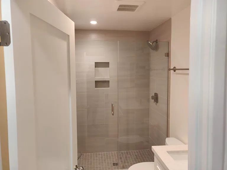 5616 El Dorado Ave #1 — Photo 13