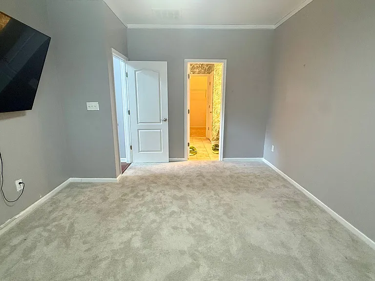 33339 Lone Cedar Lndg — Photo 4