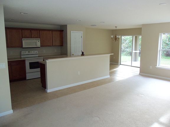 5th image of 124 Joyelle Cir