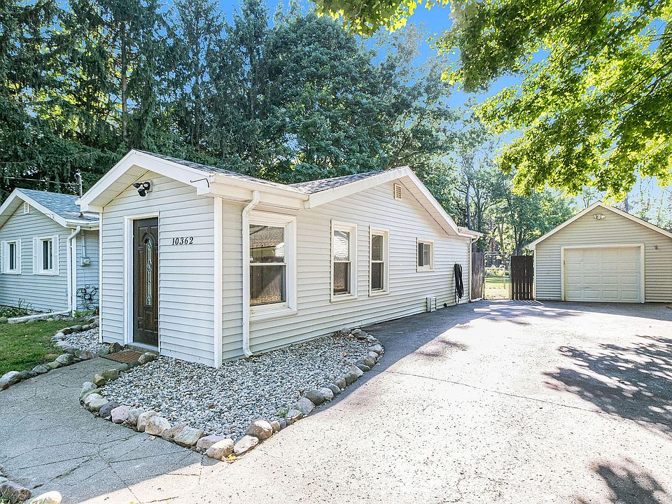 10362 S Sprinkle Rd, Vicksburg, MI 49097 Zillow