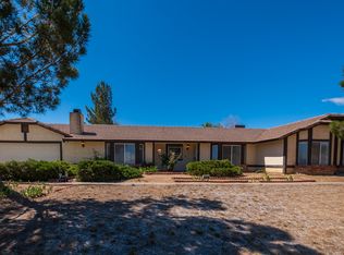 17869 Talisman St, Hesperia, CA 92345