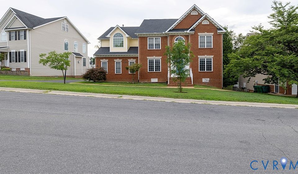 1st image of 4917 Sadler Glen Ct