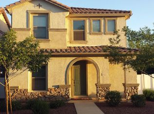 1371 S Joshua Tree Ln, Gilbert, AZ 85296