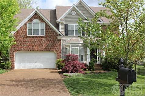 1st image of 2954 Mercer Ln
