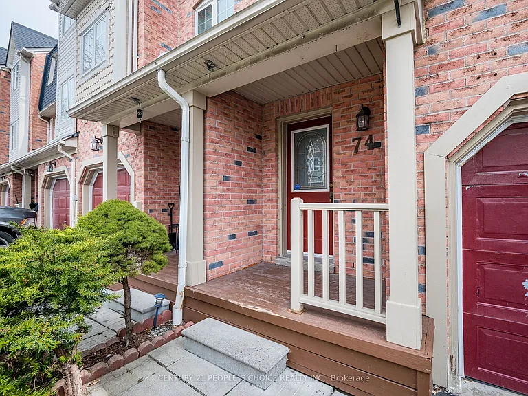 7190 Atwood Ln #74 — Photo 3
