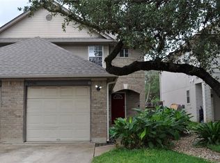 9706 Sugar Hill Dr, Austin, TX 78748
