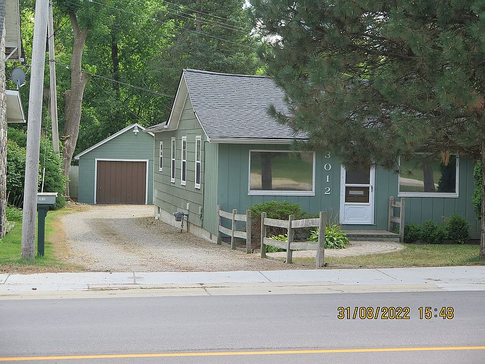 3012 Auburn Rd. Auburn Hills