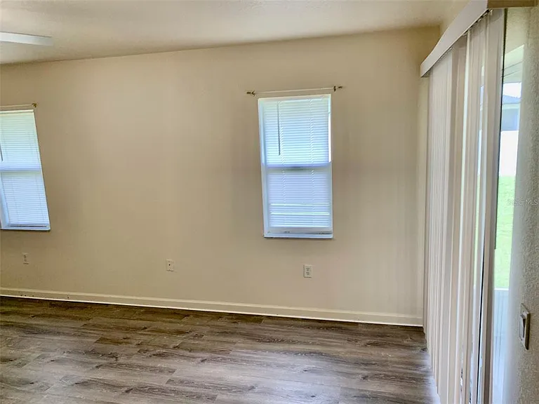 8310 Delk Ave — Photo 17