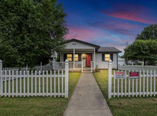706 Goodwin Ave, Lancaster, OH 43130
