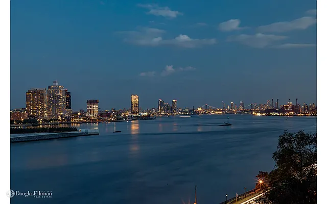 Sold by Douglas Elliman | media 16