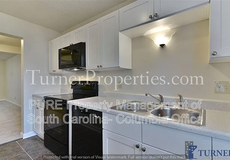 308 Percival Rd #606 — Photo 20