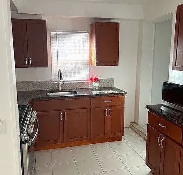 10-10 149th St #1 — Photo 2