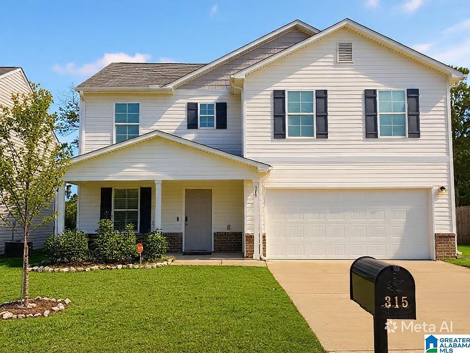 1st image of 315 Orchid Ln