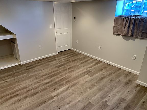 5th image of 7631 Rising Sun Ave